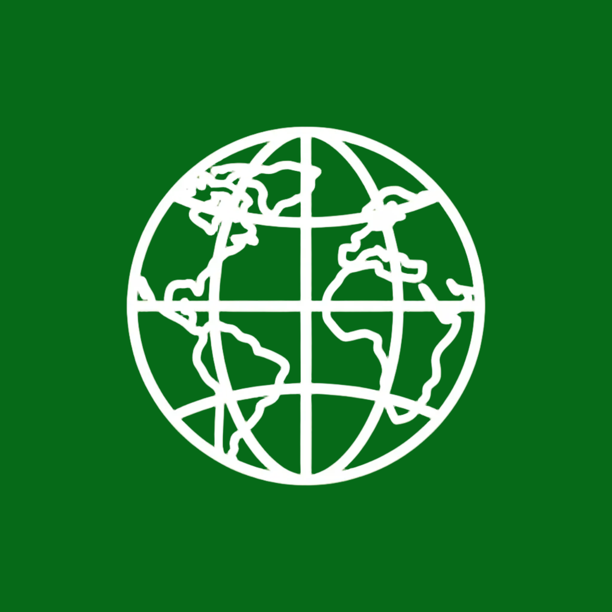 Global Chair
